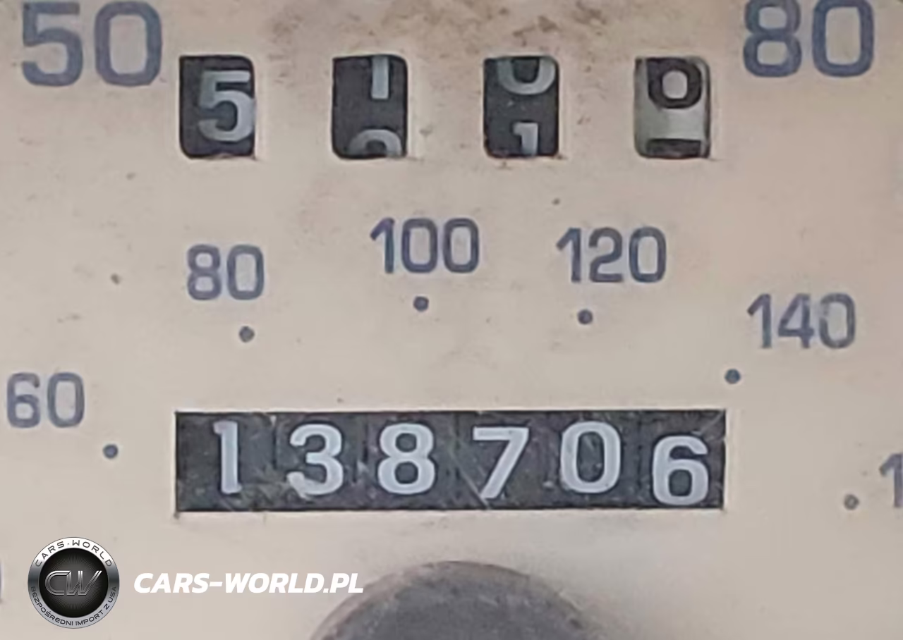 2000 Ford Ranger Xl-Xlt VIN:1FTZR15V6YPB94026 - 15