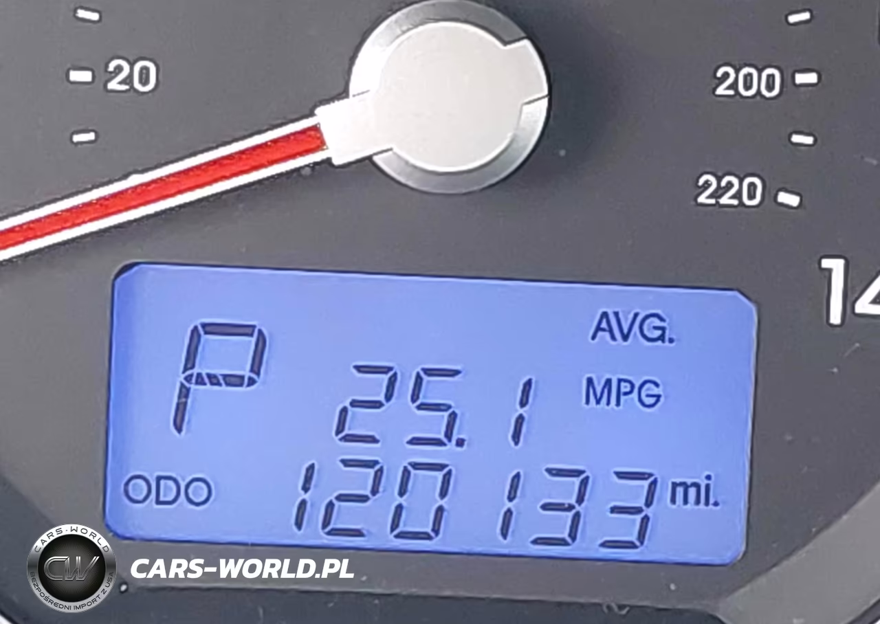 2011 Hyundai Santa Fe Gls VIN:5XYZG3AB3BG015318 - 15