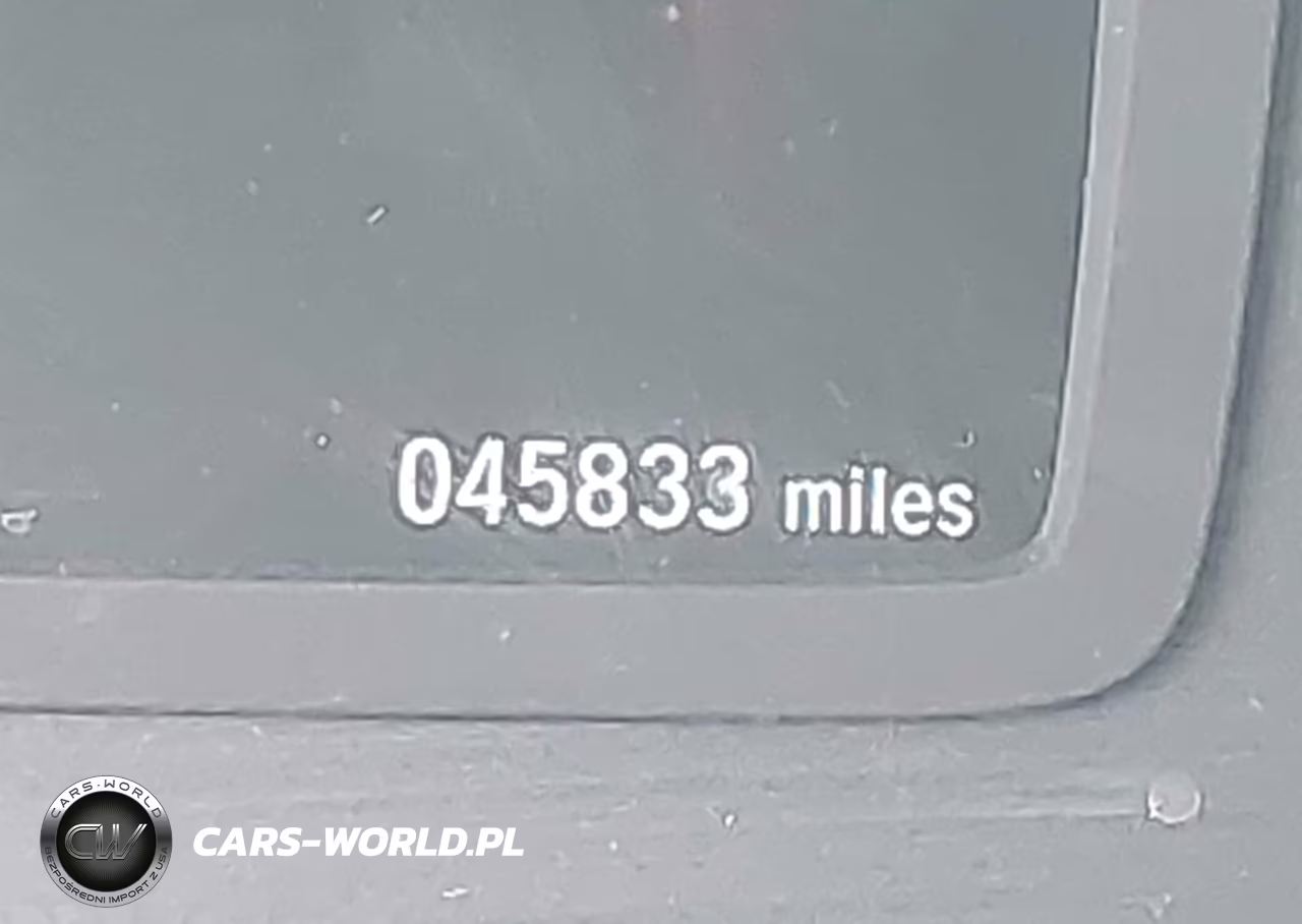 2021 Honda Odyssey Ex-L VIN:5FNRL6H73MB015375 - 16