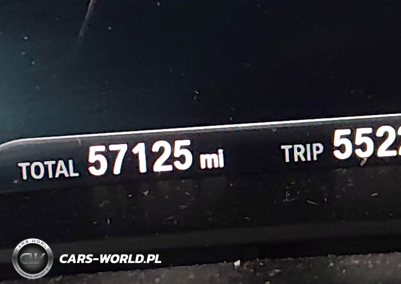 2019 BMW M5 Competition VIN:WBSJF0C53KB285741 - 15