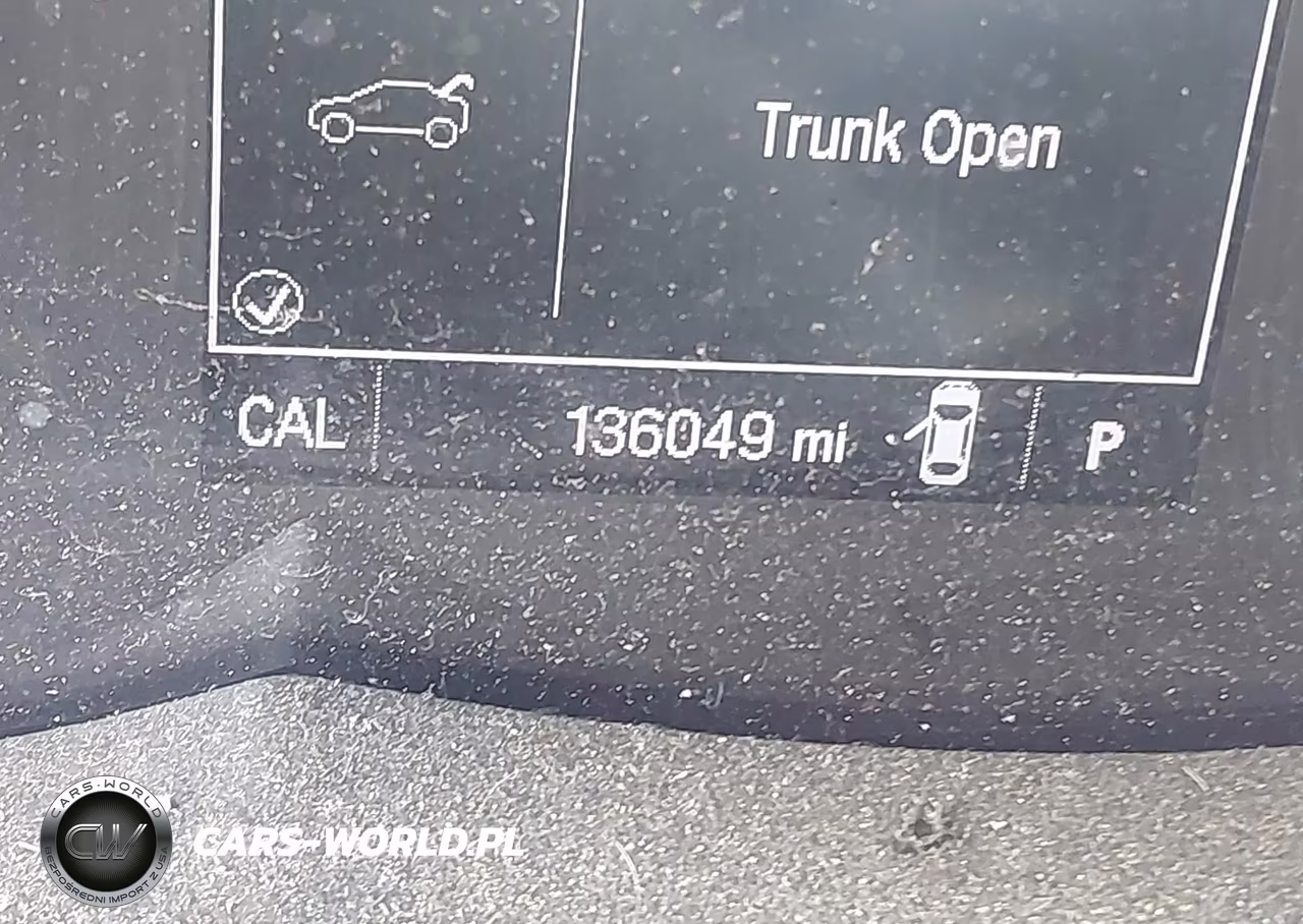 2017 Chevrolet Trax Ls VIN:3GNCJKSB9HL269107 - 7