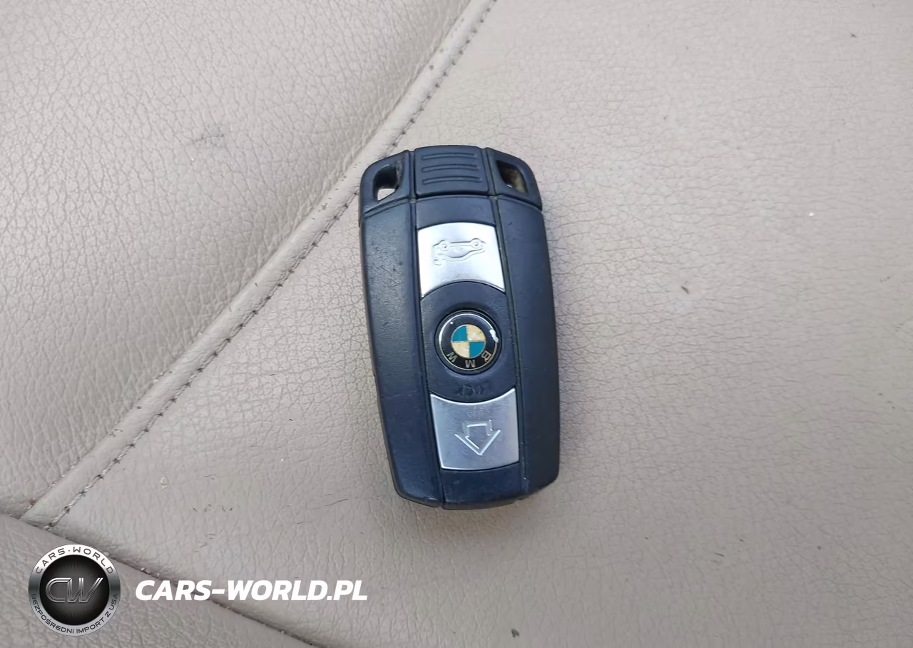 2013 BMW X1 xDrive28I VIN:WBAVL1C5XDVR88467 - 11