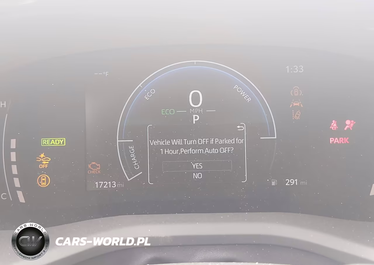 2025 Toyota Camry Se VIN:4T1DAACK4SU641807 - 7