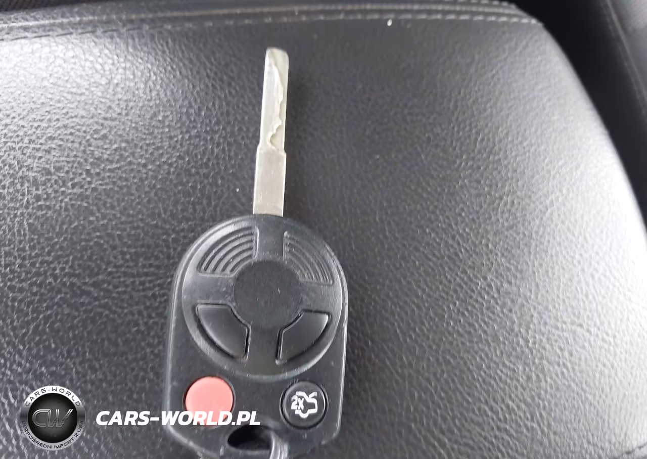 2014 Ford Focus Se VIN:1FADP3F27EL130277 - 11