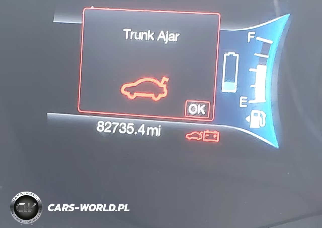 2018 Ford Fusion Hybrid Se VIN:3FA6P0LU3JR147490 - 15