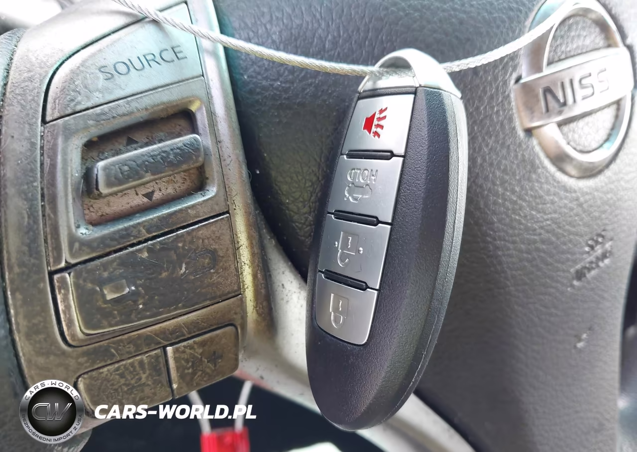 2015 Nissan Altima 2.5-2.5 S-2.5 Sl-2.5 Sv VIN:1N4AL3AP2FN321404 - 11