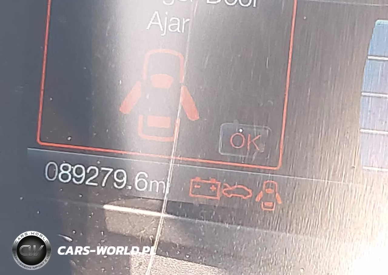 2019 Ford Fusion Se VIN:3FA6P0HD7KR102207 - 15