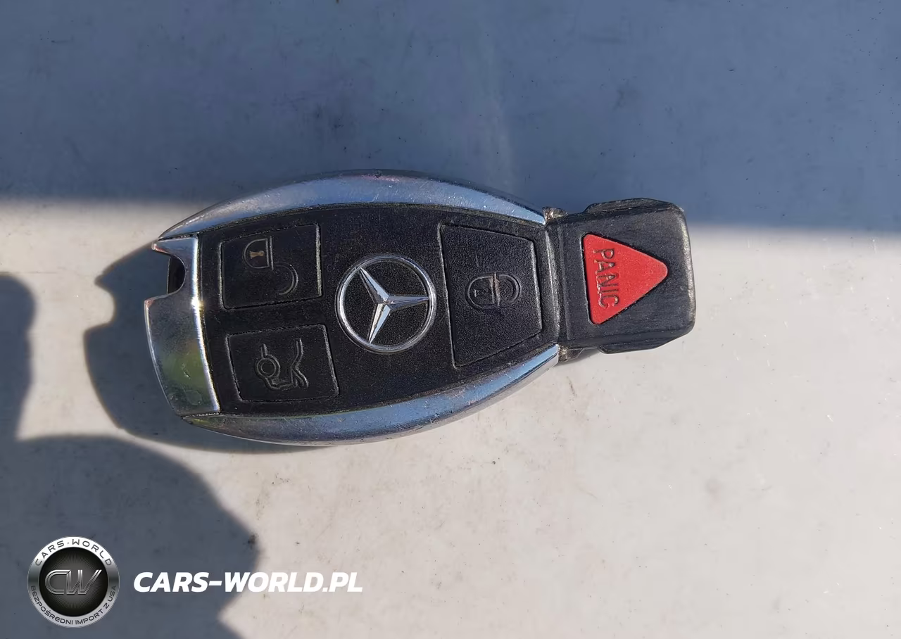 2008 Mercedes-Benz C 300 Luxury-Sport VIN:WDDGF54X48F020686 - 11
