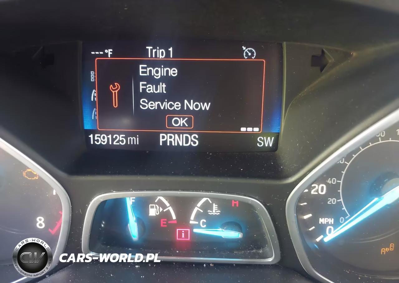 2017 Ford Escape Titanium VIN:1FMCU9J98HUB87636 - 16