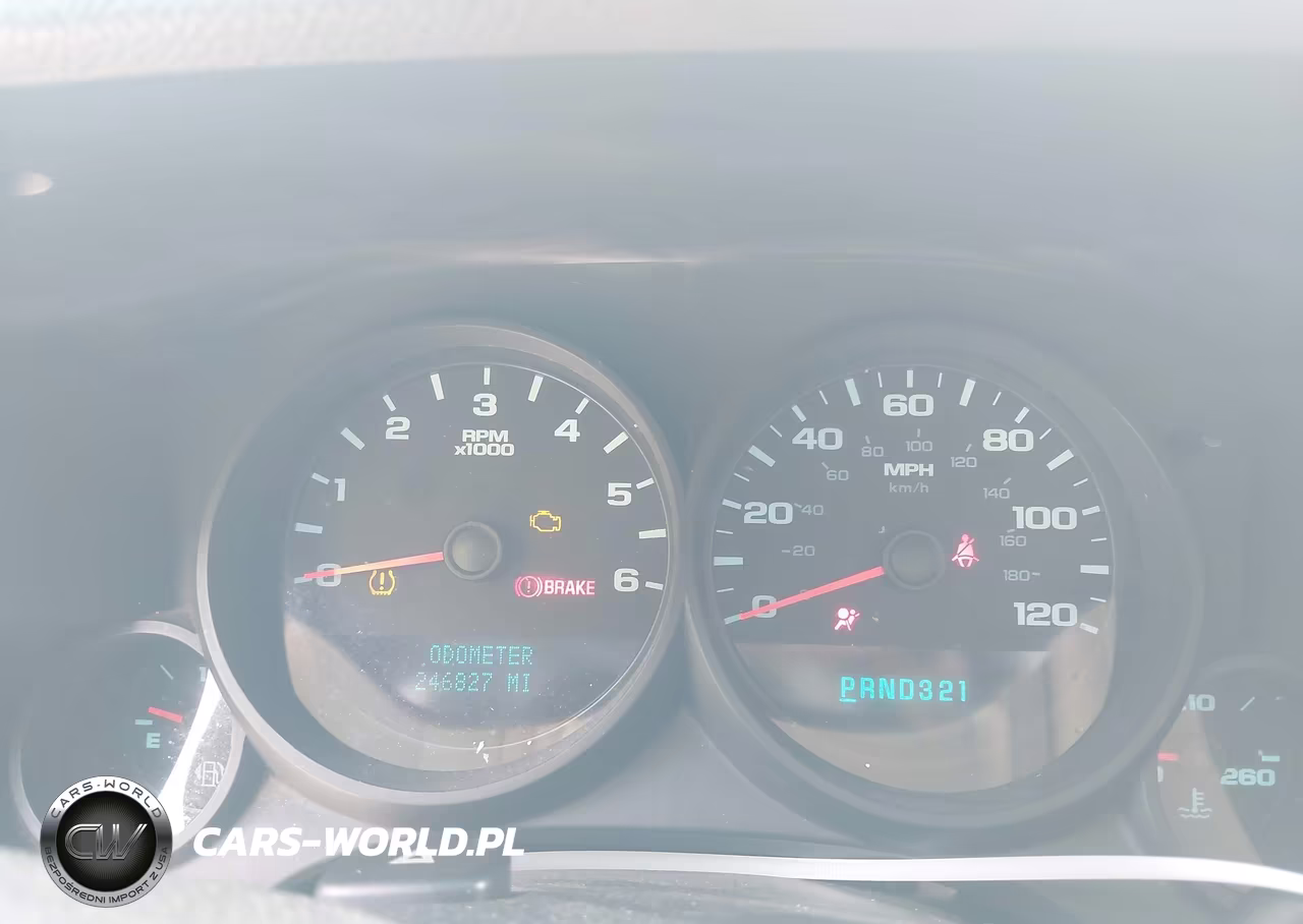 2008 GMC Sierra 1500 Work Truck VIN:1GTEC14X78Z214534 - 7