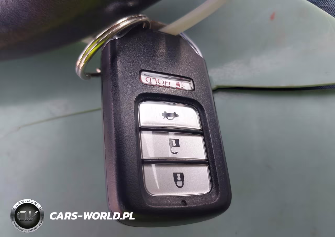 2018 Honda Civic Si VIN:2HGFC1E5XJH705253 - 11