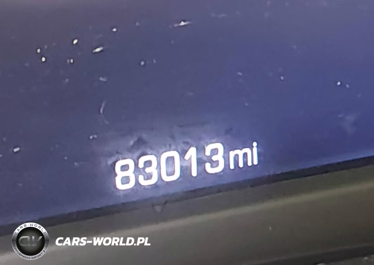 2018 Chevrolet Tahoe Lt VIN:1GNSCBKC5JR342437 - 15