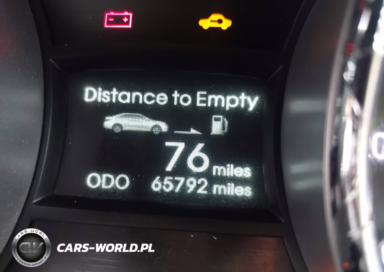 2013 Hyundai Sonata Limited VIN:5NPEC4AC6DH780463 - 15