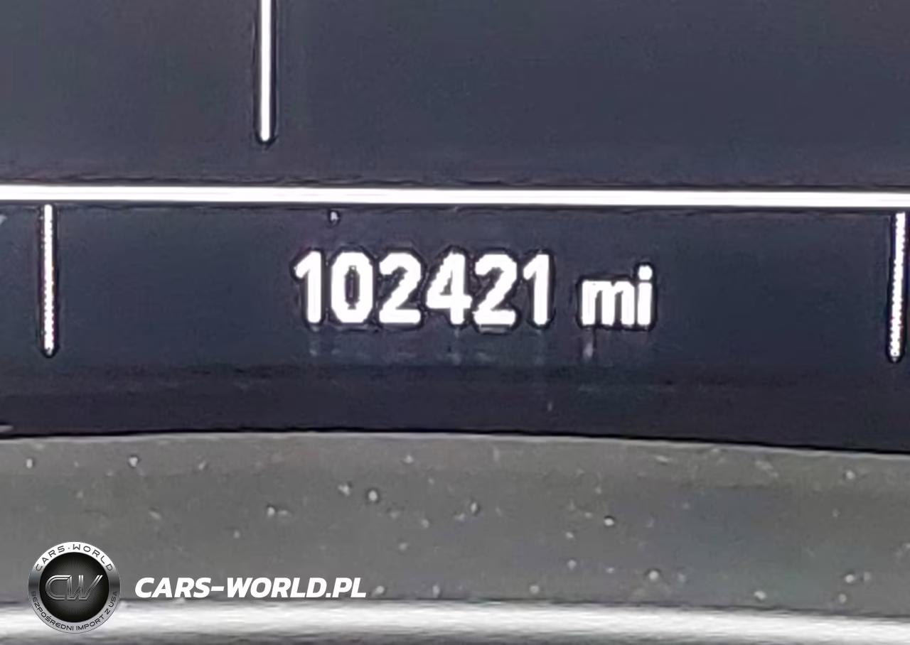 2018 GMC Terrain Sle VIN:3GKALTEV3JL312792 - 15