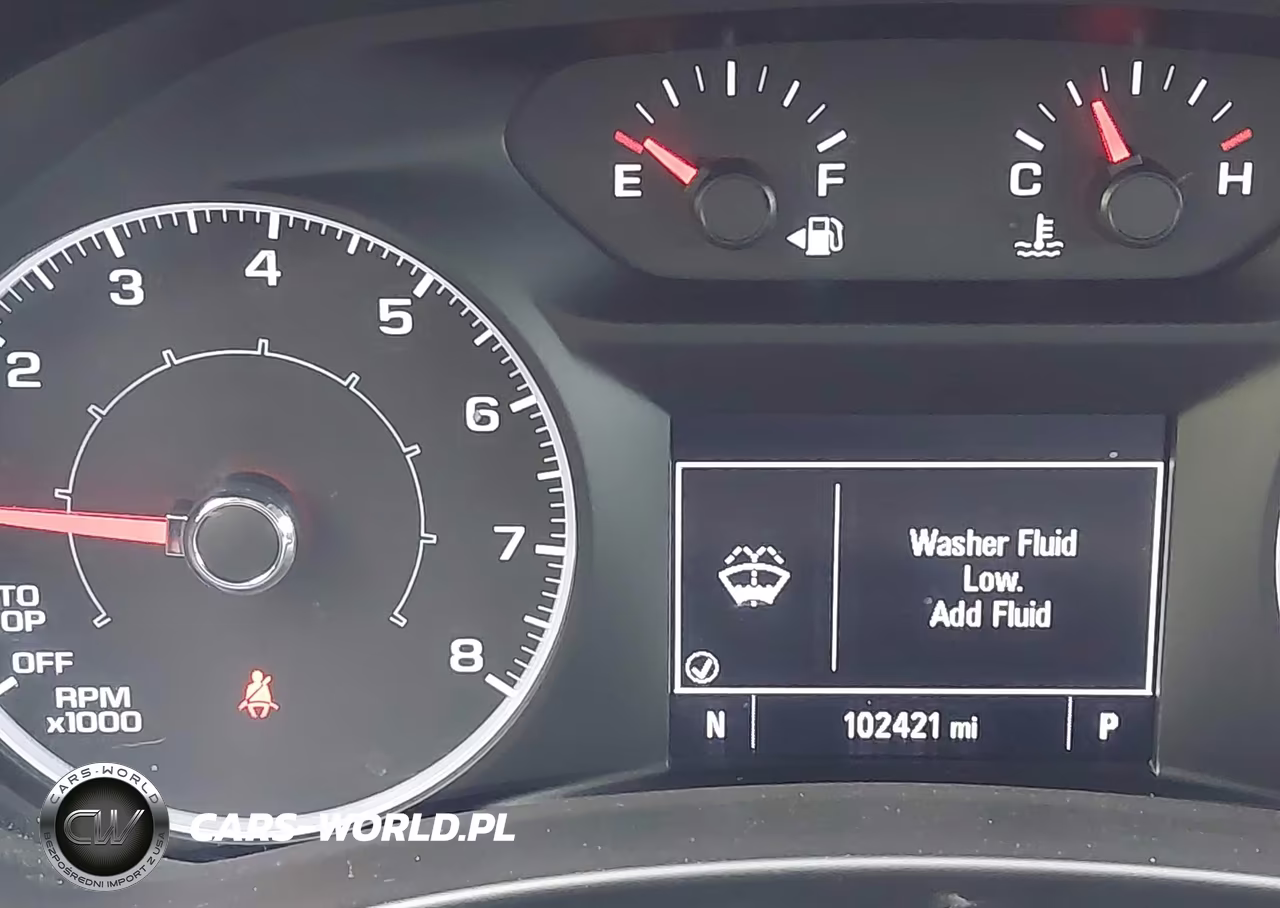 2018 GMC Terrain Sle VIN:3GKALTEV3JL312792 - 7