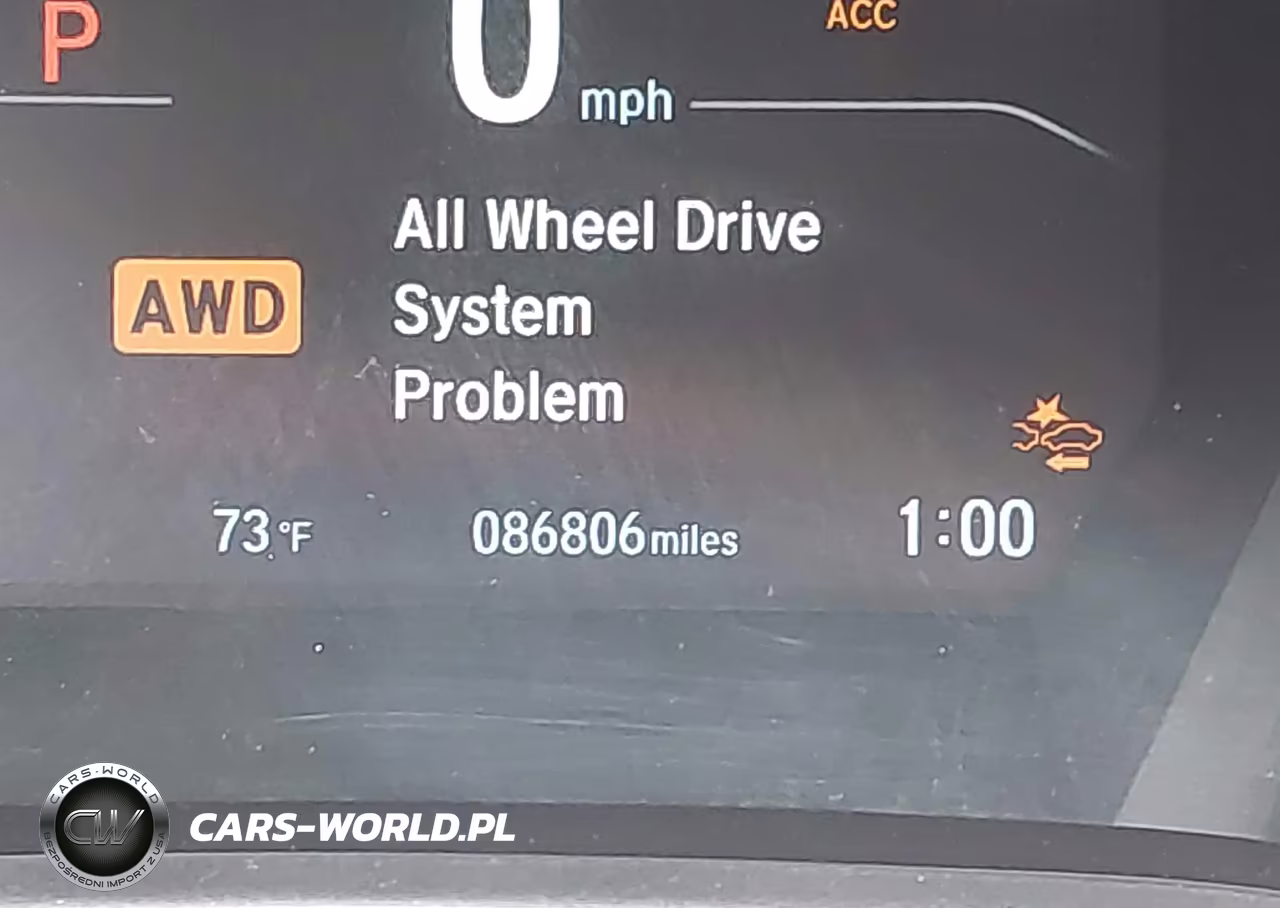 2018 Honda Cr-V Ex-L-Ex-L Navi VIN:7FARW2H89JE010755 - 15