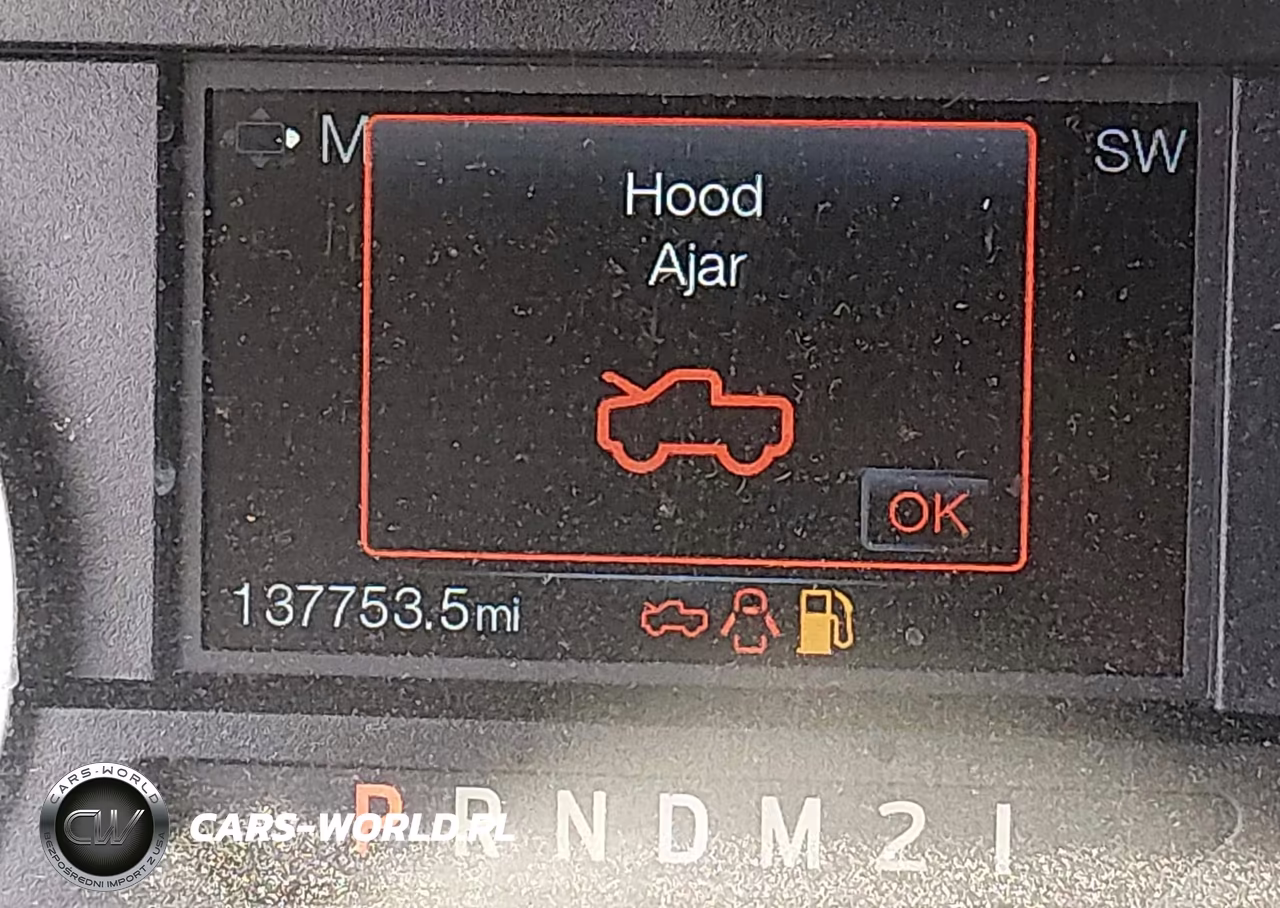 2019 Ford F-250 Xlt VIN:1FT7W2BT1KEF15613 - 15