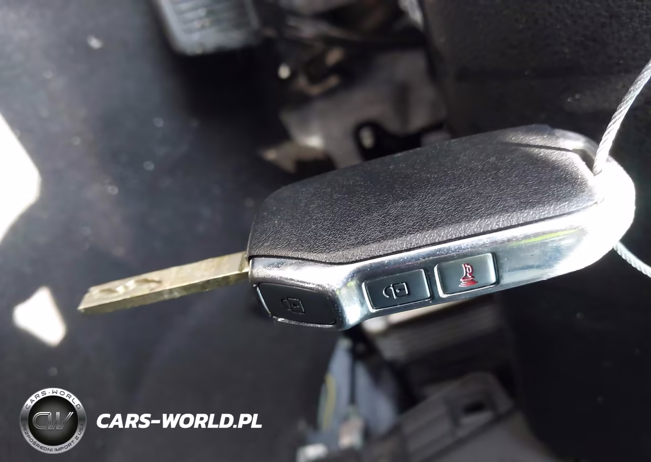2023 Kia Seltos Lx VIN:KNDEPCAA6P7414508 - 11