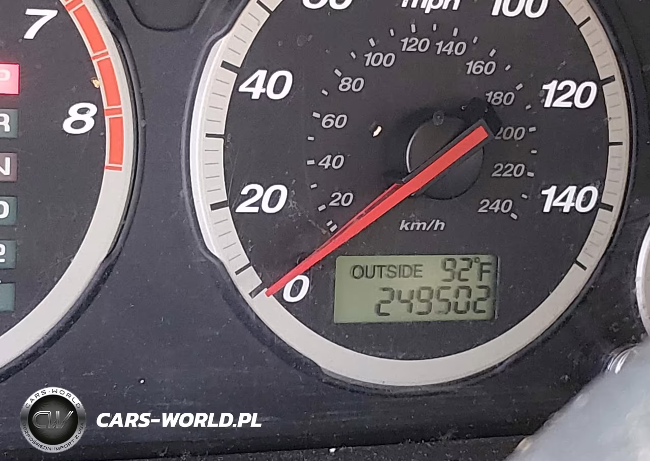 2006 Honda Cr-V Se VIN:SHSRD78996U419488 - 15