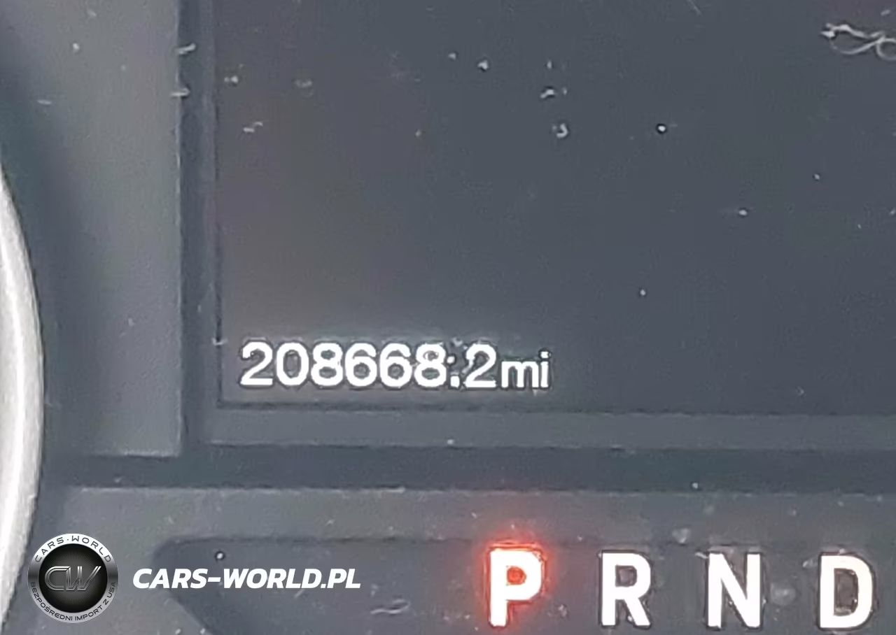 2018 Ford F-150 Xlt VIN:1FTEW1EP9JKD69168 - 15