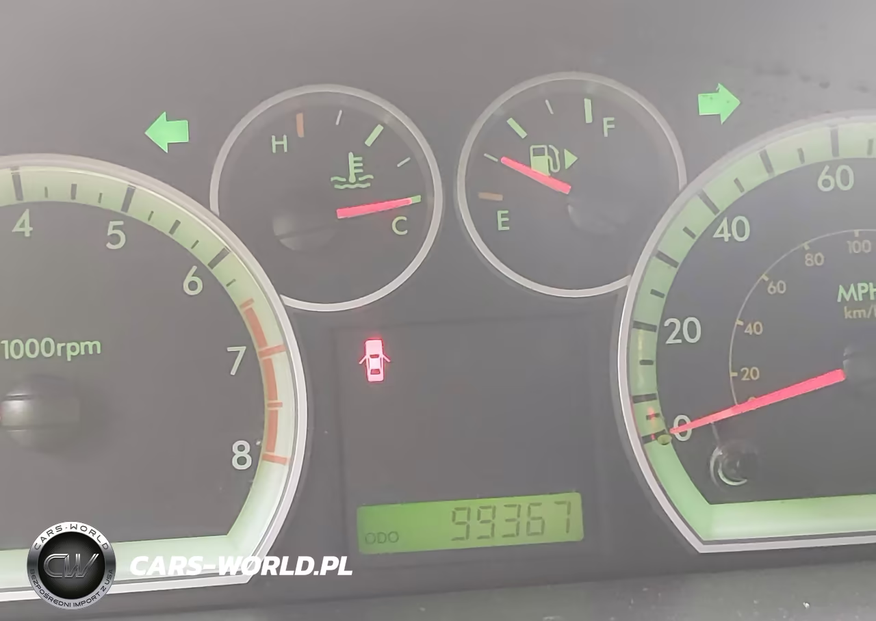 2011 Chevrolet Aveo 1Lt VIN:KL1TD6DE0BB252890 - 16