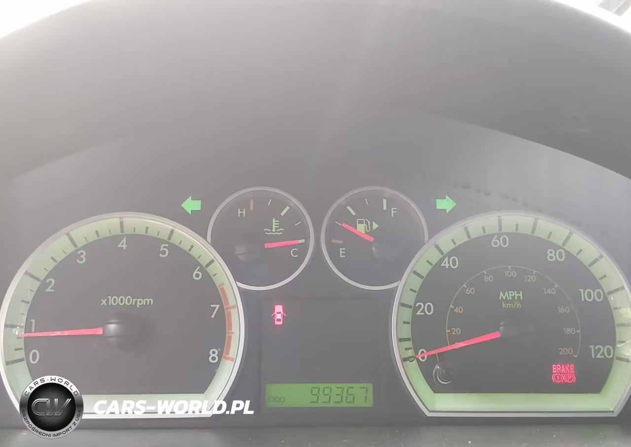 2011 Chevrolet Aveo 1Lt VIN:KL1TD6DE0BB252890 - 7