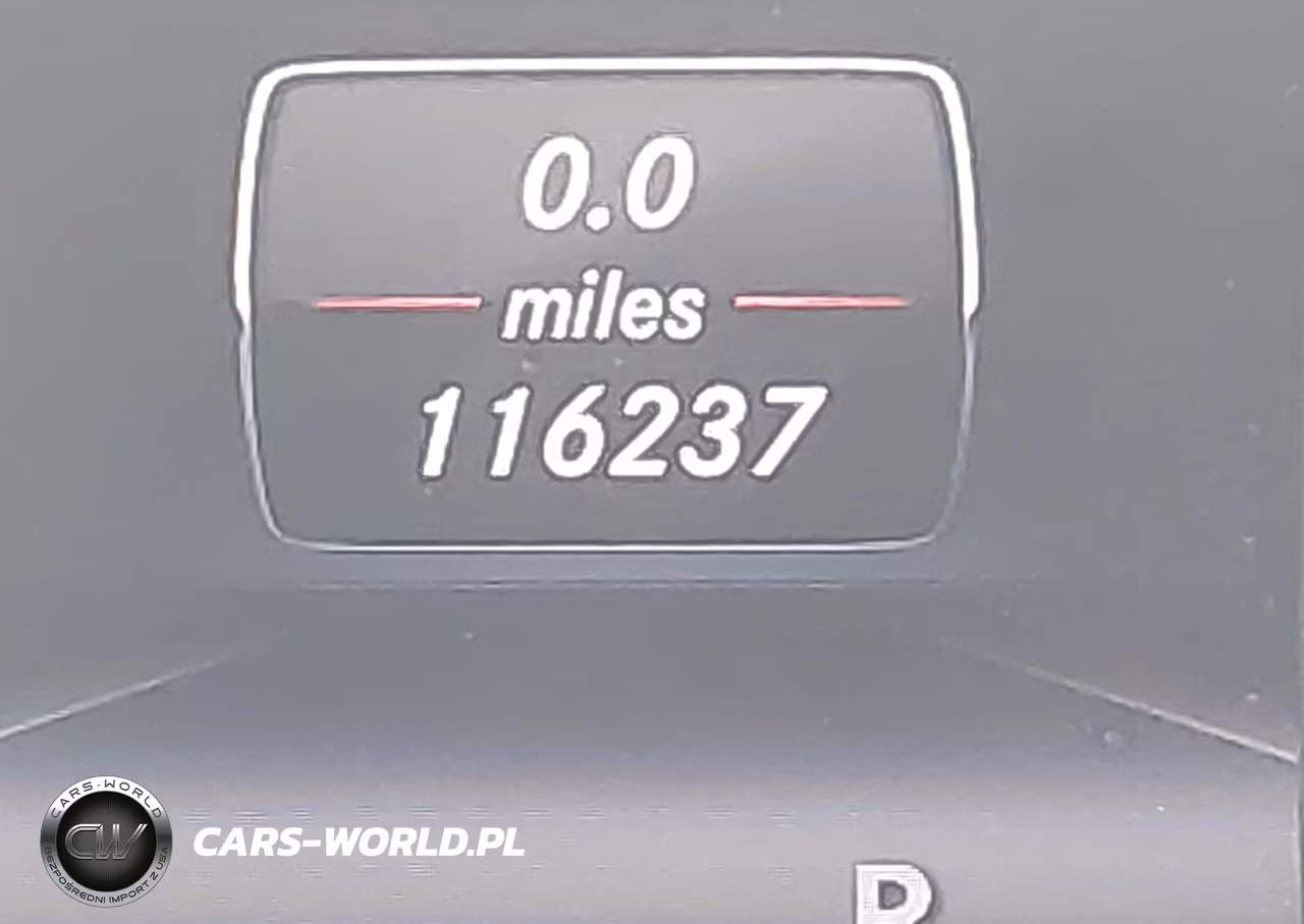 2015 Mercedes-Benz Cla 250 4Matic VIN:WDDSJ4GB0FN174317 - 16