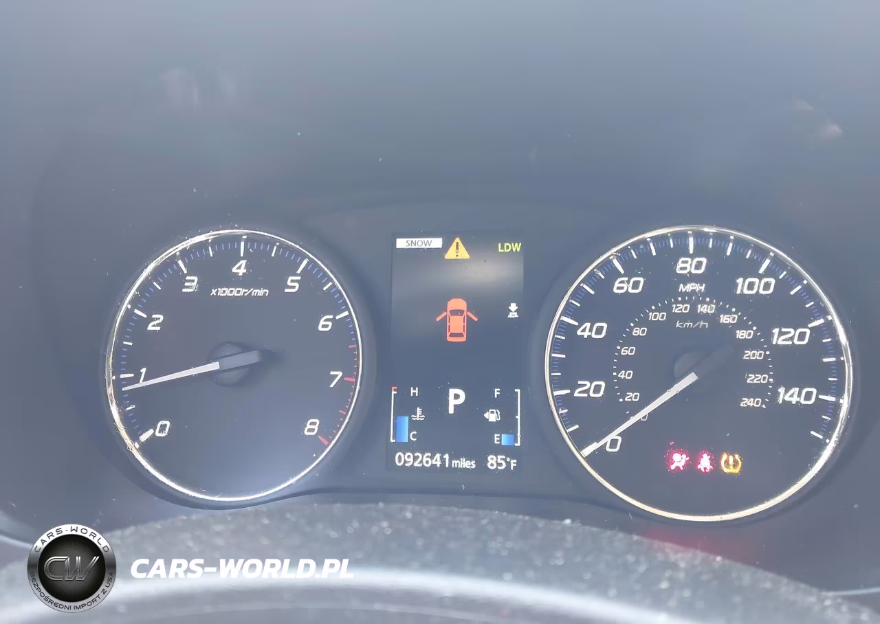 2016 Mitsubishi Outlander Sel VIN:JA4AZ3A3XGZ021734 - 7