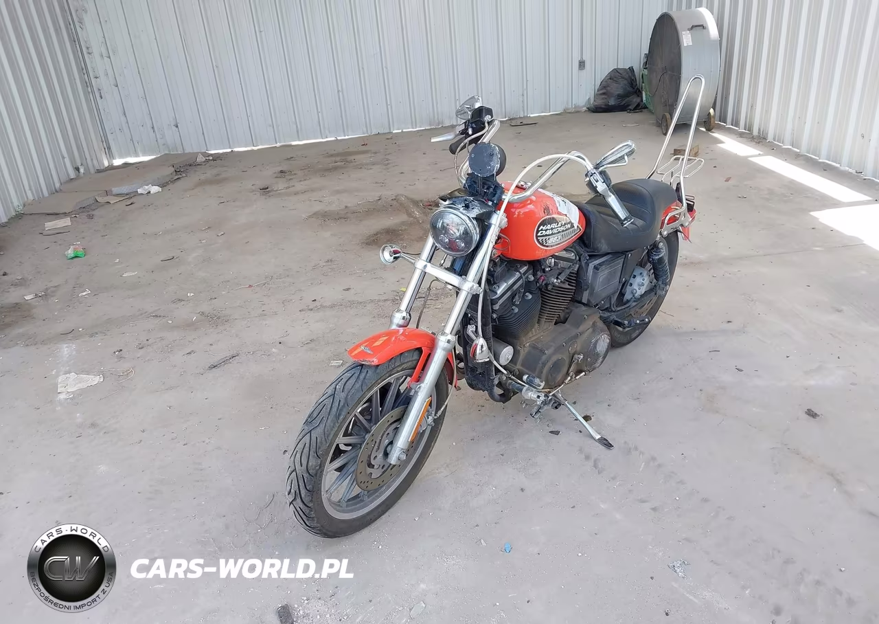2003 Harley-Davidson Xlh883 R VIN:1HD4CKM163K451142 - 2