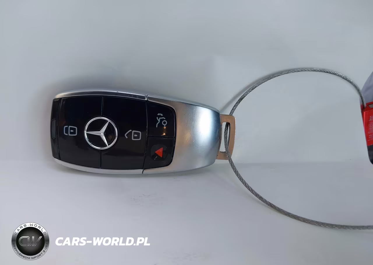 2021 Mercedes-Benz E 350 4Matic VIN:W1KZF8EBXMA893718 - 11