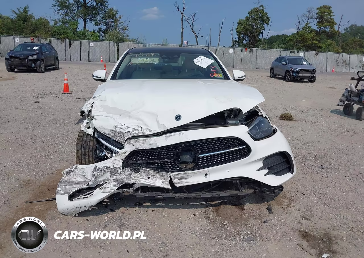 2021 Mercedes-Benz E 350 4Matic VIN:W1KZF8EBXMA893718 - 13