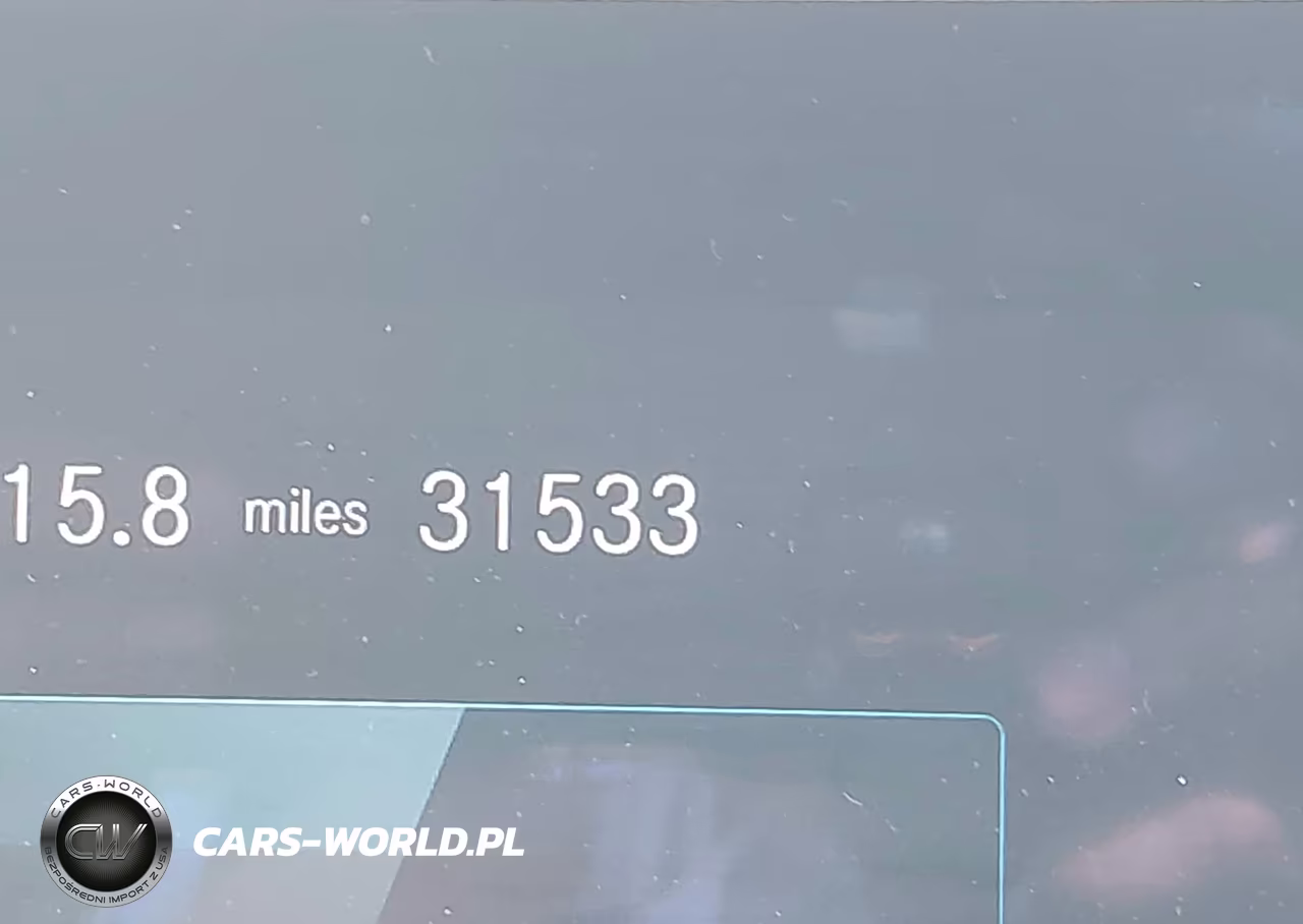 2021 Mercedes-Benz E 350 4Matic VIN:W1KZF8EBXMA893718 - 16