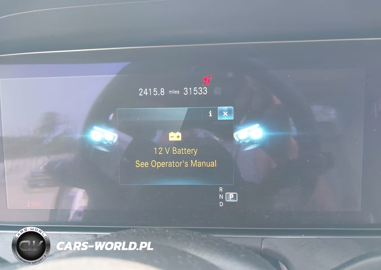 2021 Mercedes-Benz E 350 4Matic VIN:W1KZF8EBXMA893718 - 7