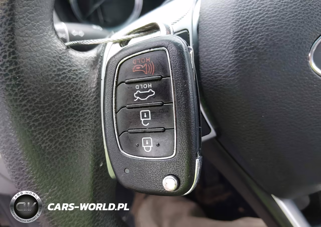 2019 Hyundai Sonata Se VIN:5NPE24AF3KH733739 - 11