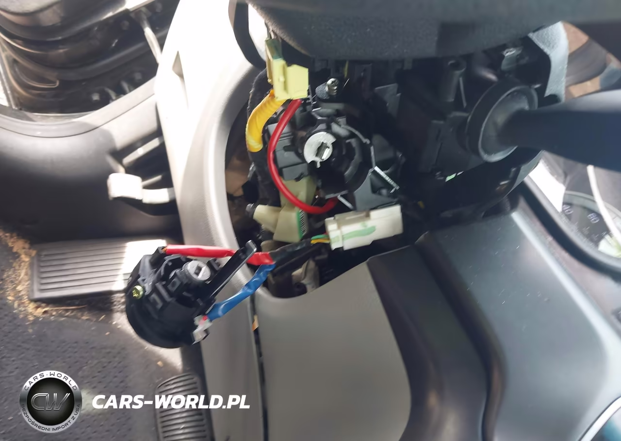 2019 Hyundai Sonata Se VIN:5NPE24AF3KH733739 - 6