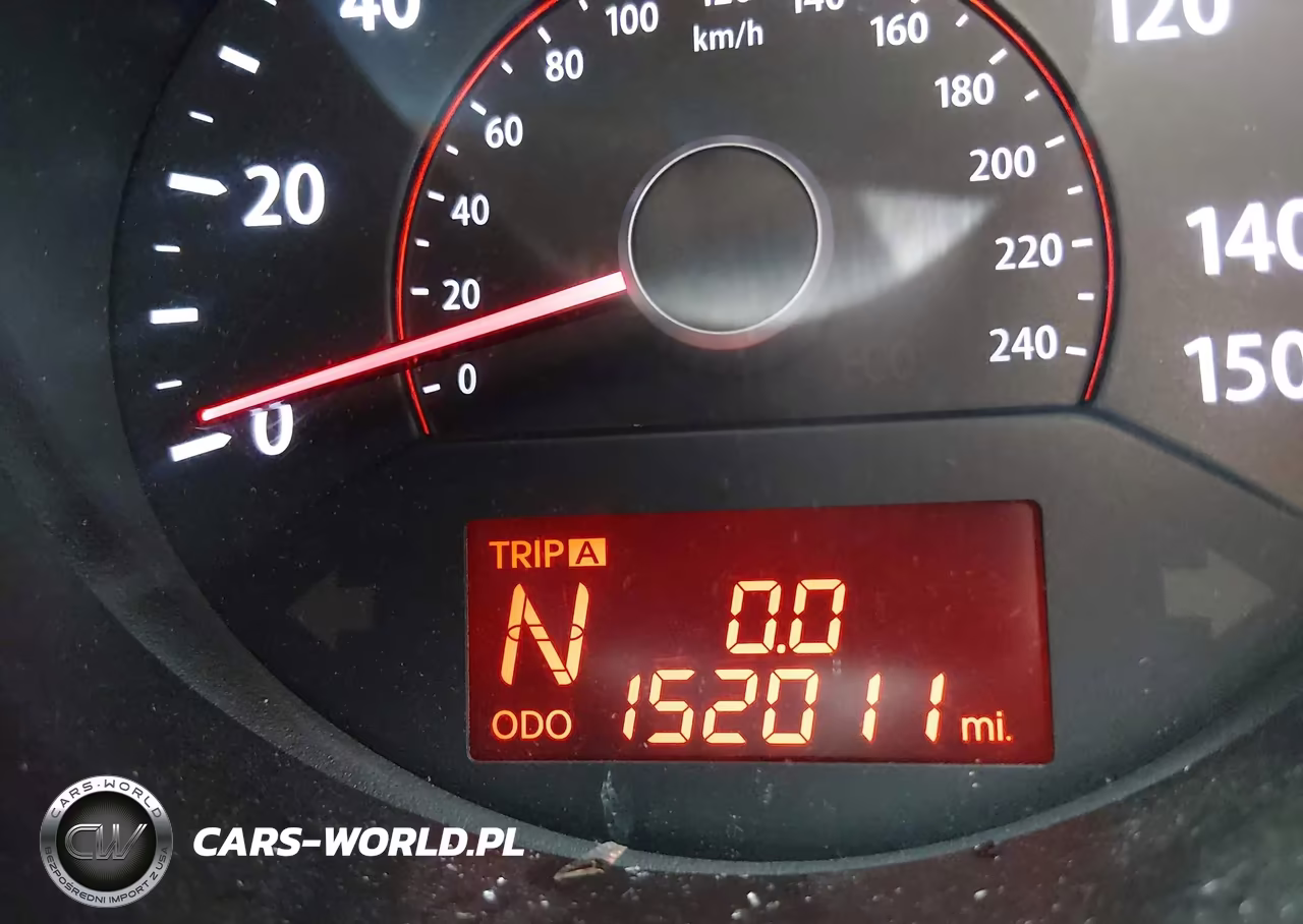 2013 Kia Sorento Lx VIN:5XYKTCA60DG341273 - 16