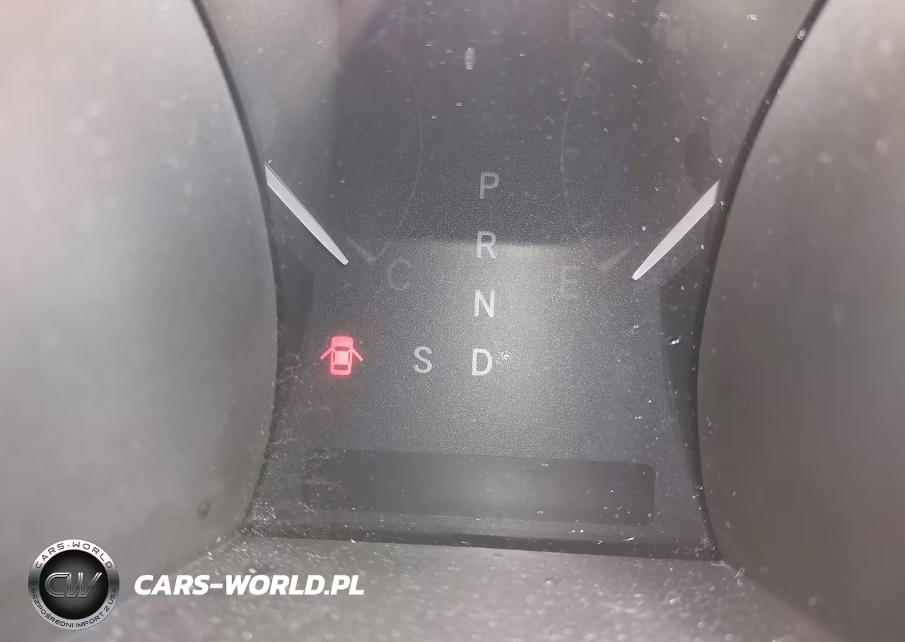 2013 Toyota Highlander Limited V6 VIN:5TDDK3EH8DS245076 - 16