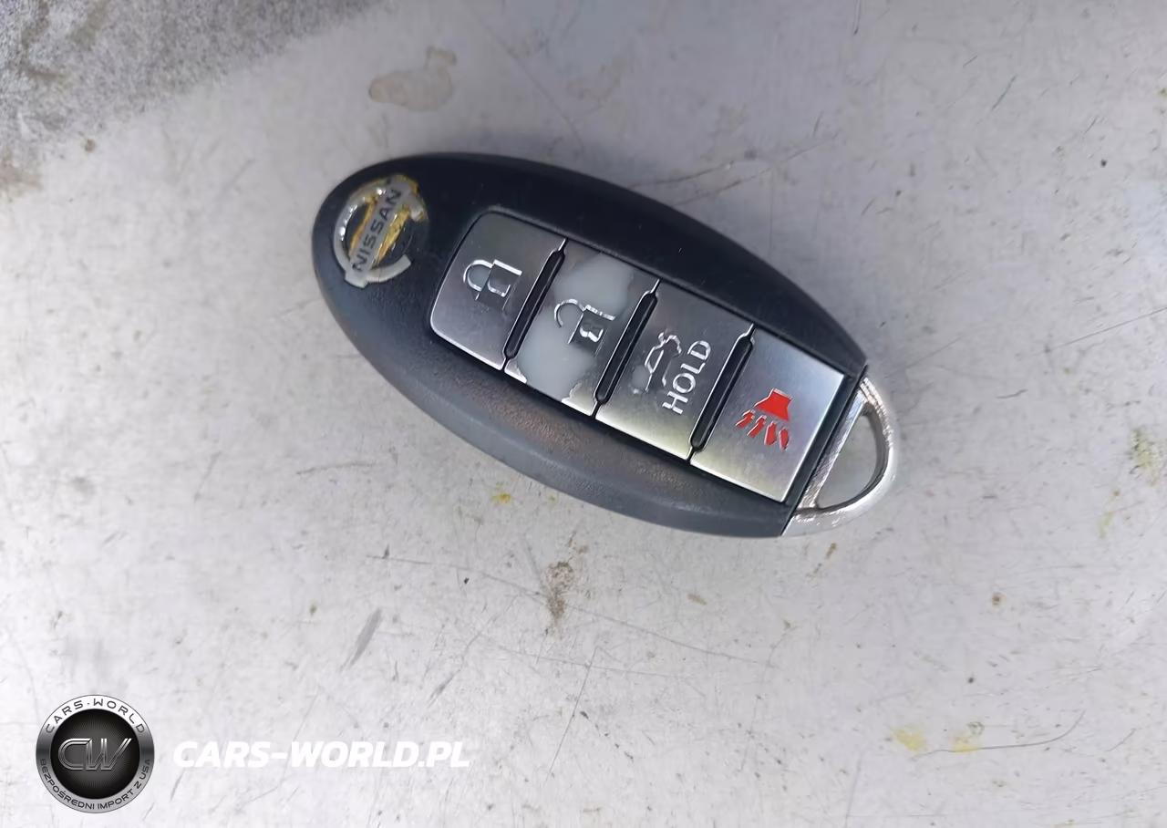 2008 Nissan Altima 2.5 S VIN:1N4AL21E68N442898 - 11