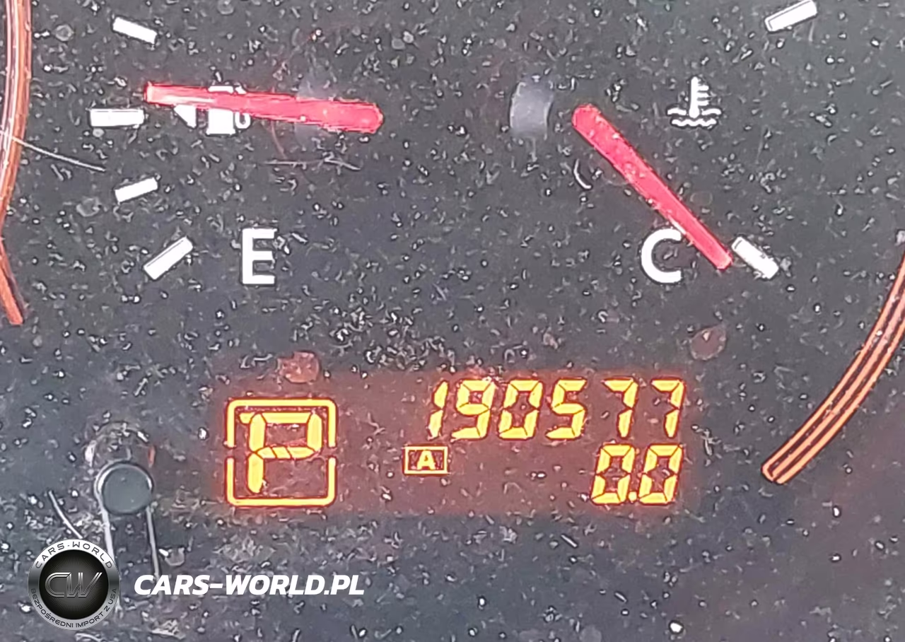 2008 Nissan Altima 2.5 S VIN:1N4AL21E68N442898 - 15