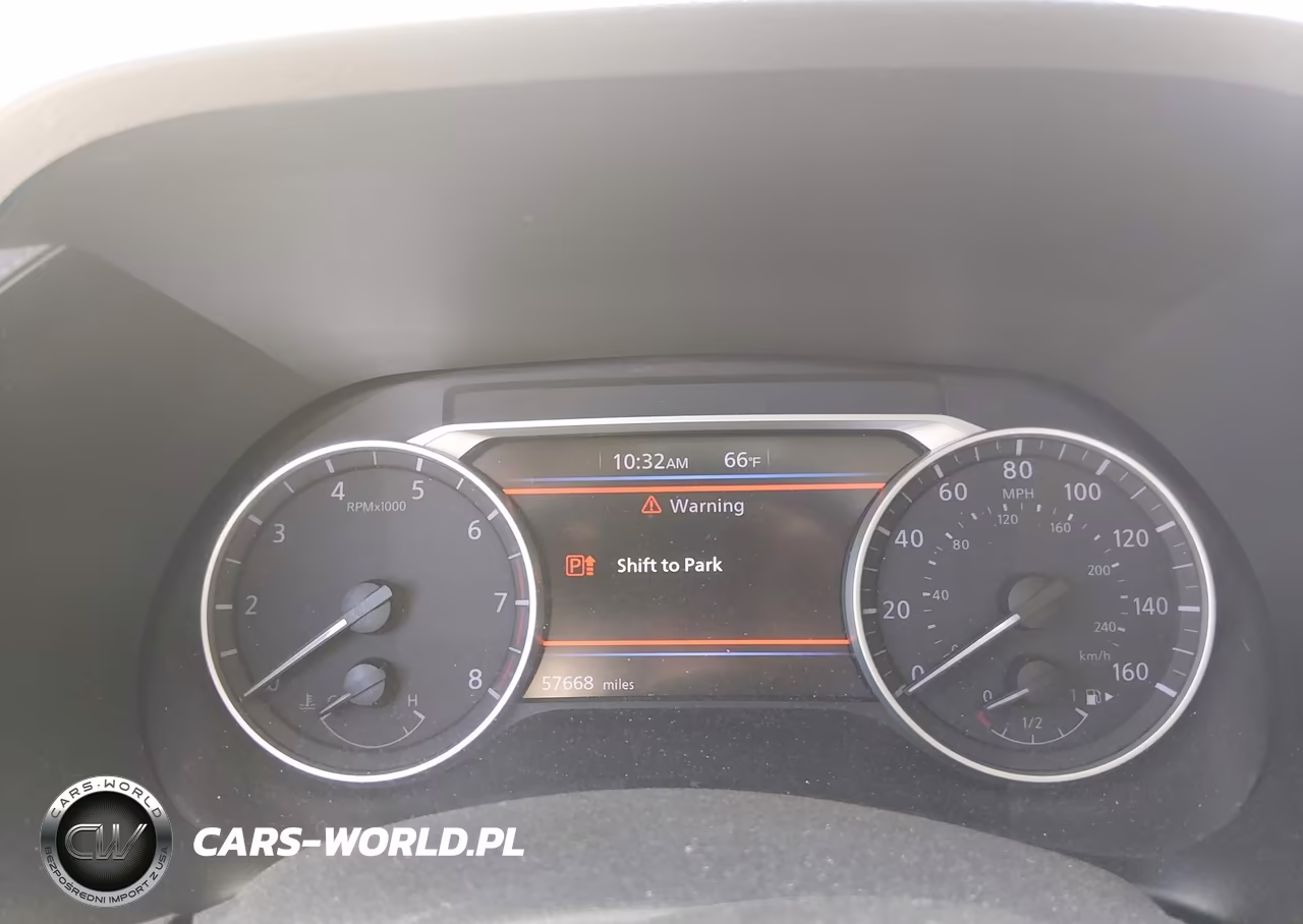 2020 Nissan Sentra Sv Xtronic Cvt VIN:3N1AB8CV2LY306019 - 7