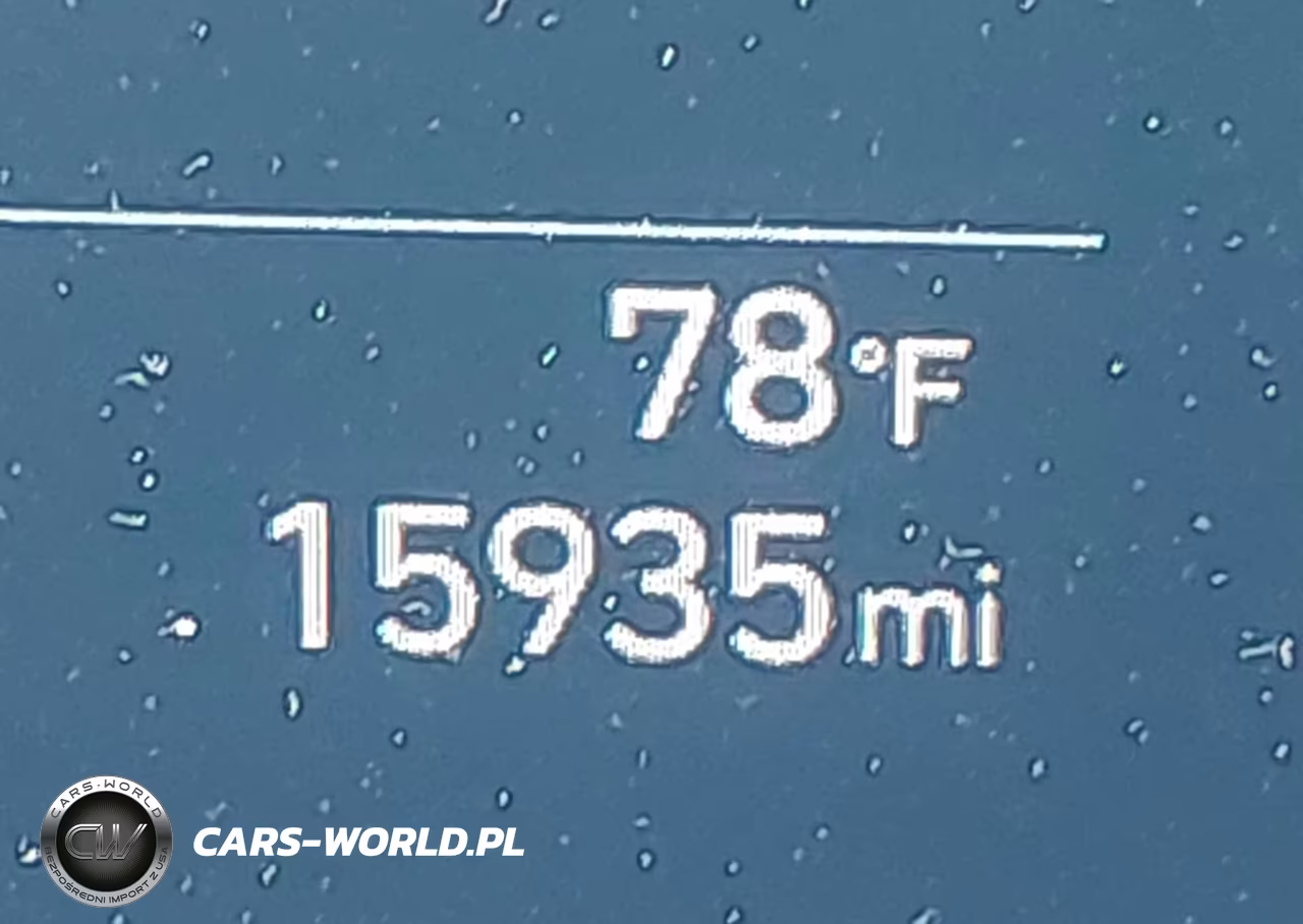 2026 Hyundai Kona Sel Sport VIN:KM8HFCAB0TU344522 - 7