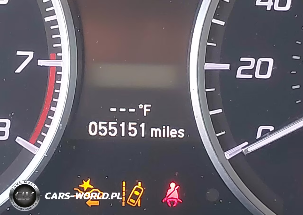 2021 Acura Ilx Premium Package-Technology Package VIN:19UDE2F74MA005996 - 15