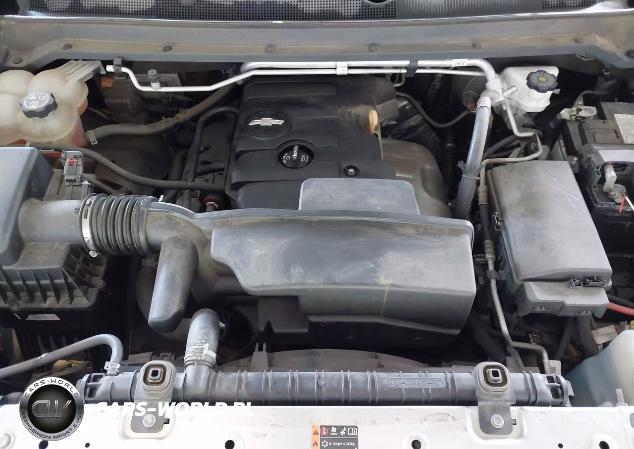 2019 Chevrolet Colorado Wt VIN:1GCGSBEA2K1102001 - 10