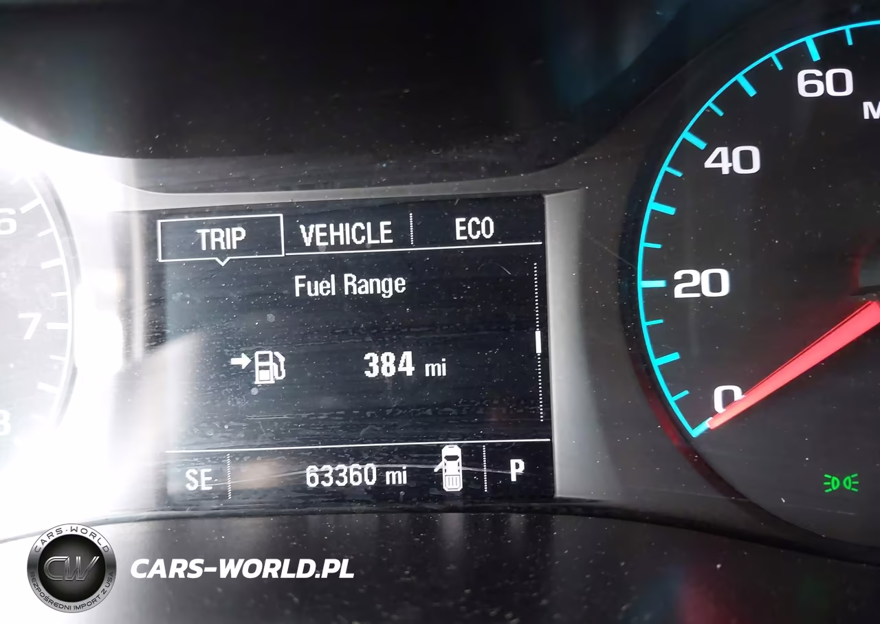 2019 Chevrolet Colorado Wt VIN:1GCGSBEA2K1102001 - 20