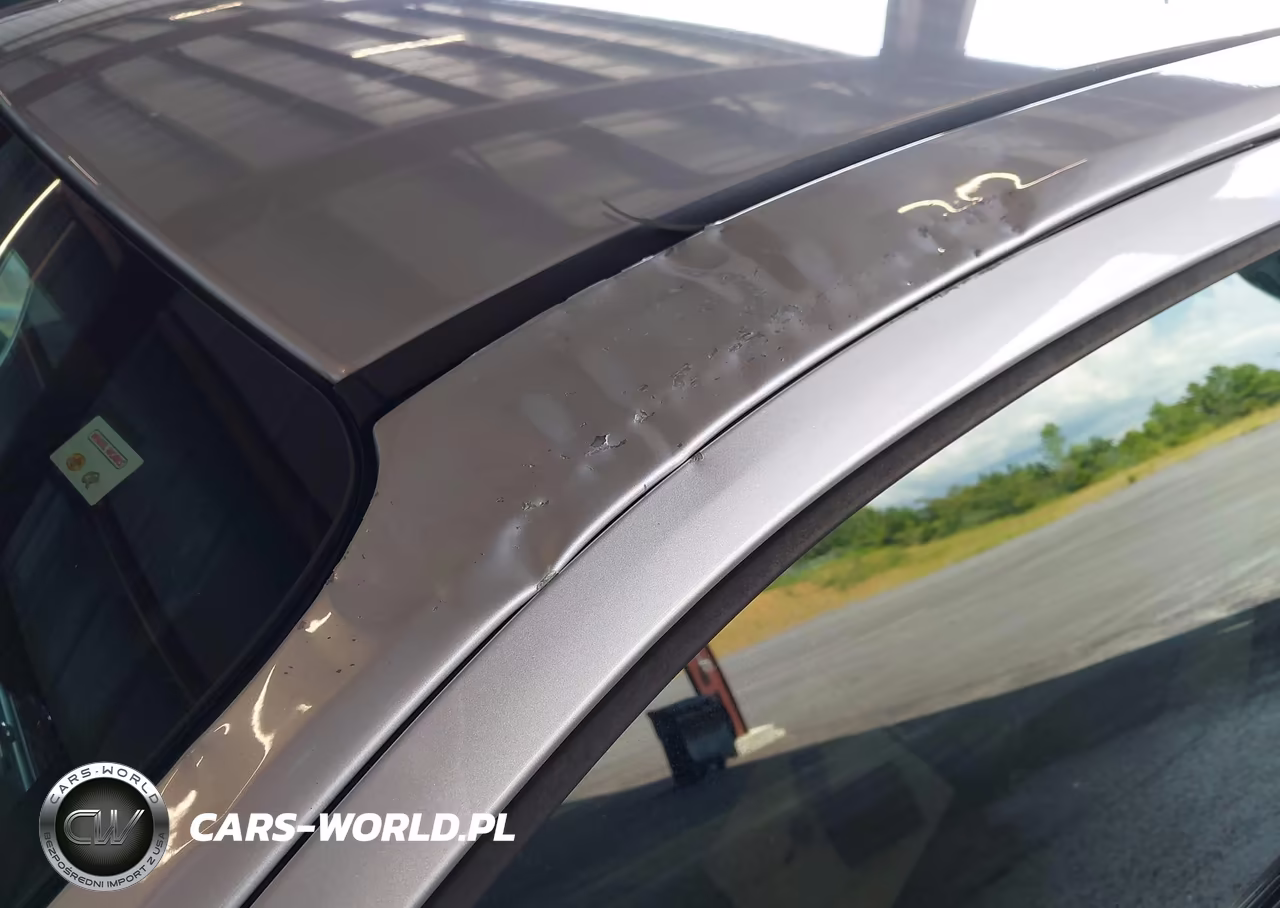 2019 Chevrolet Colorado Wt VIN:1GCGSBEA2K1102001 - 6