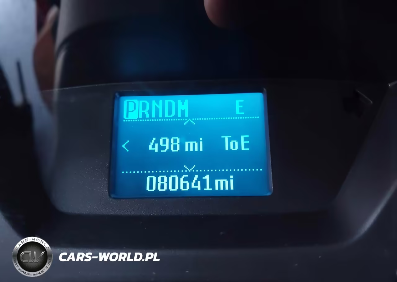 2016 Ford Transit-350 Xl VIN:1FBAX2ZV4GKB29145 - 21