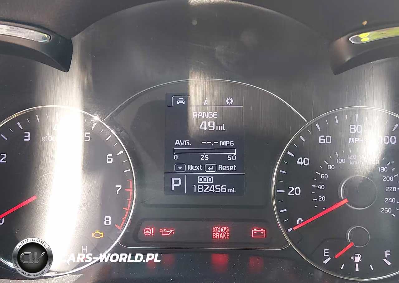 2014 Kia Forte Ex VIN:KNAFZ4A83E5128302 - 7