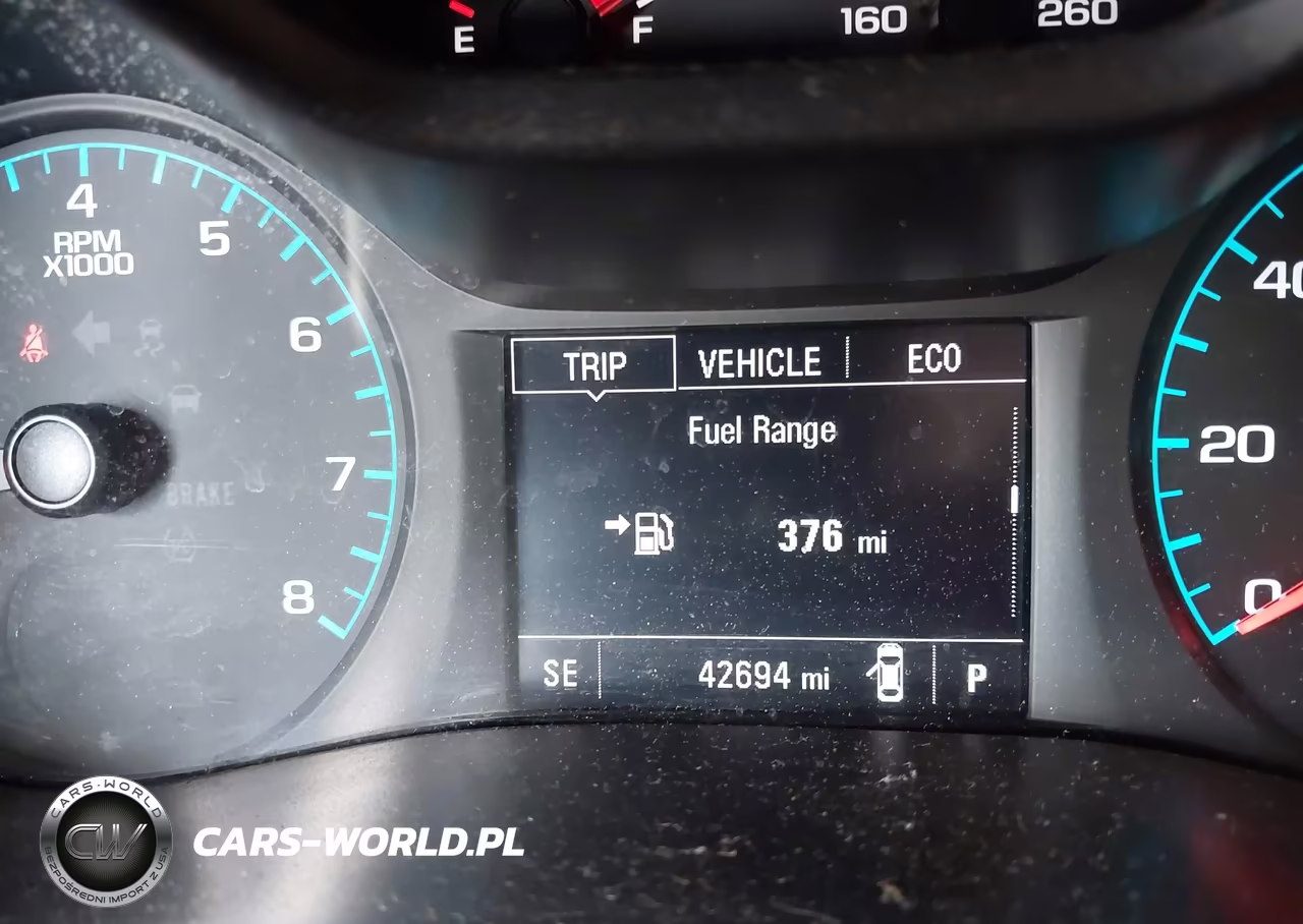 2017 Chevrolet Colorado 4Wd Wt VIN:1GCHTBEA4H1280213 - 21
