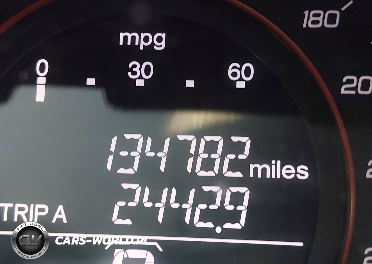 2013 Honda Accord Lx-S VIN:1HGCT1B37DA008633 - 16