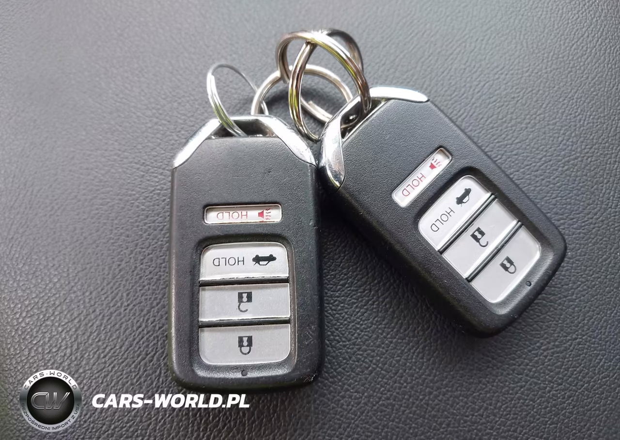 2021 Honda Accord Lx VIN:1HGCV1F1XMA087377 - 11